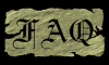faq_mb.gif