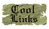 coollinks_mw.gif