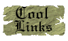 coollinks_mc.gif