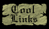 coollinks_mb.gif