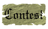 contest_mw.gif