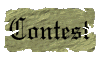 contest_mc.gif