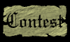 contest_mb.gif