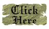 clickhere_mw.gif