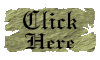 clickhere_mc.gif