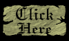 clickhere_mb.gif