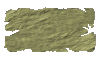 blank_mc.gif