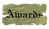 awards_mw.gif