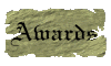 awards_mc.gif