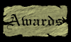 awards_mb.gif