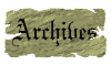 archives_mw.gif