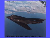 F_117A_1.GIF