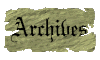 archives_mc.gif