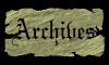 archives_mb.gif