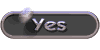 yes_mw.gif