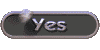 yes_mc.gif