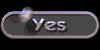 yes_mb.gif