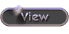 view_mw.gif
