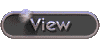 view_mc.gif