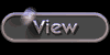 view_mb.gif