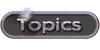 topics_mw.gif