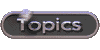 topics_mc.gif