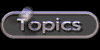 topics_mb.gif