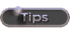 tips_mc.gif
