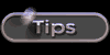 tips_mb.gif