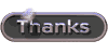 thanks_mw.gif