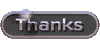 thanks_mc.gif