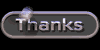 thanks_mb.gif
