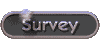 survey_mc.gif