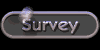 survey_mb.gif