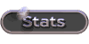 stats_mw.gif