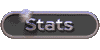 stats_mc.gif
