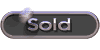 sold_mw.gif