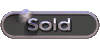 sold_mc.gif