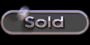 sold_mb.gif