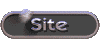 site_mc.gif