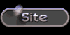 site_mb.gif