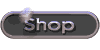 shop_mw.gif