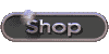 shop_mc.gif