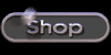 shop_mb.gif