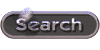 search_mw.gif