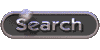 search_mc.gif