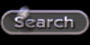 search_mb.gif