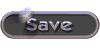 save_mw.gif