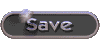 save_mc.gif