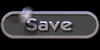 save_mb.gif